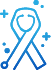 Dysautonomia Expert